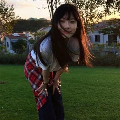 凌云志