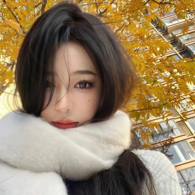 彗星美人