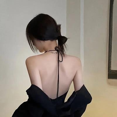 人偶师
