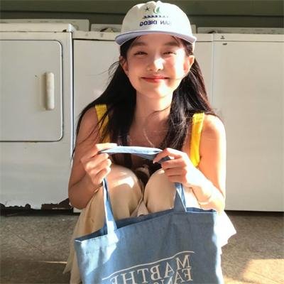 智多星妙计歼仇