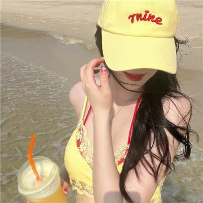 棒球之爱