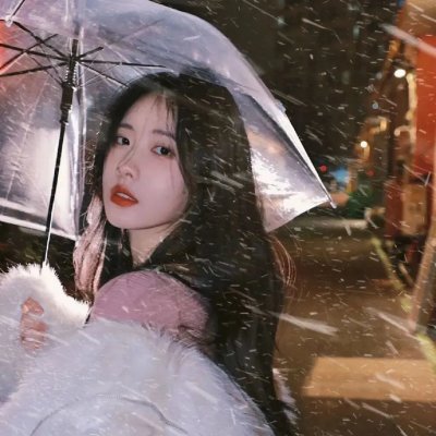 迈克斯的壮举