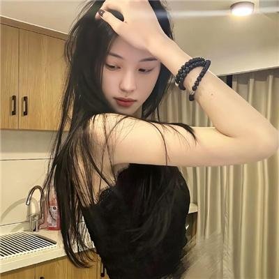失重青春
