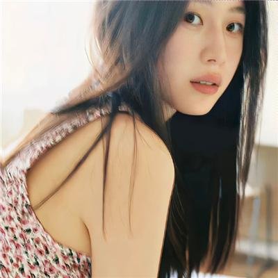 香闺惊魂