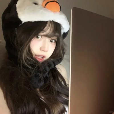 叙梦入局