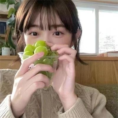 龙马精神大赢家