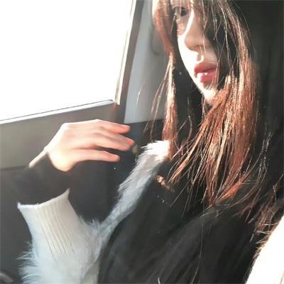 向生命跳舞的女孩