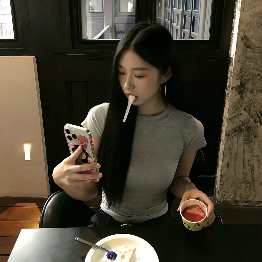 伟人秘闻