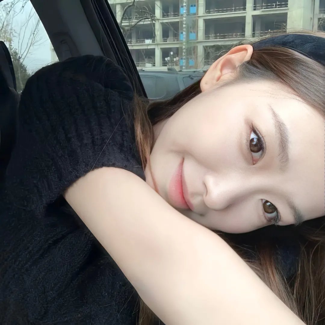 恐惧的代价