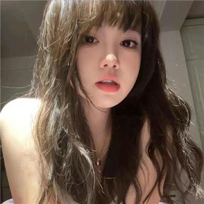 暗流2023