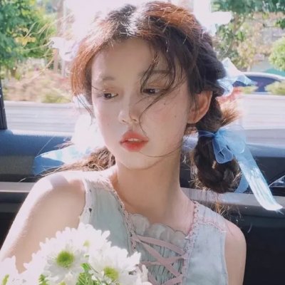 我的恐怖女友