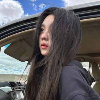 9号秘事第四季