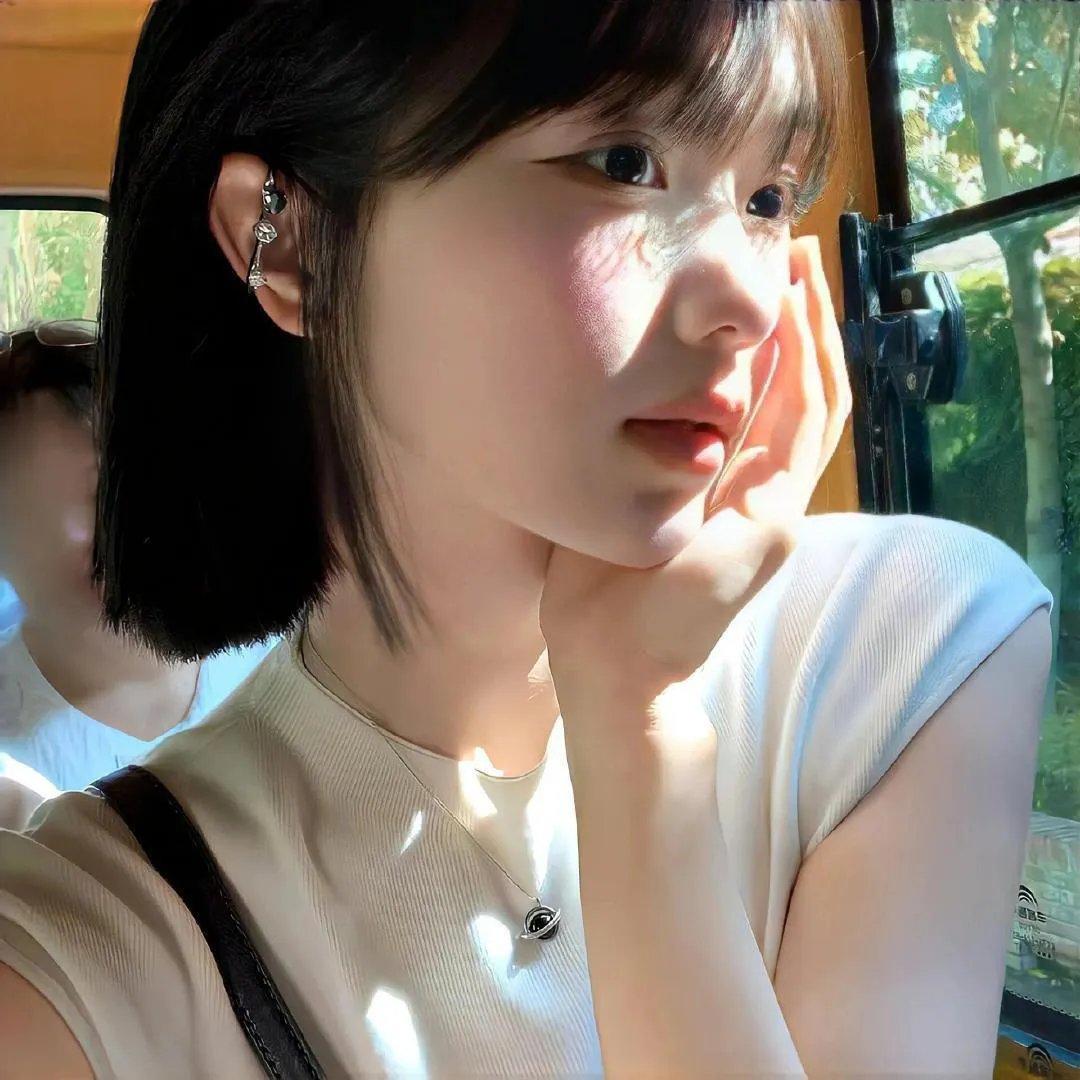 雌雄双谍