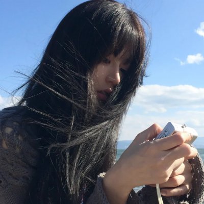 东北小哥进城记